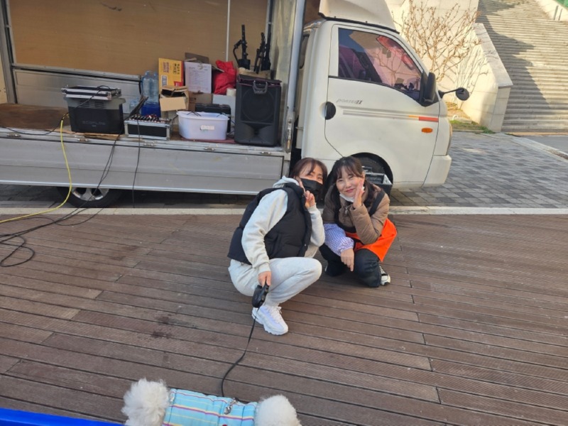 KakaoTalk_20251129_154515023_02.jpg