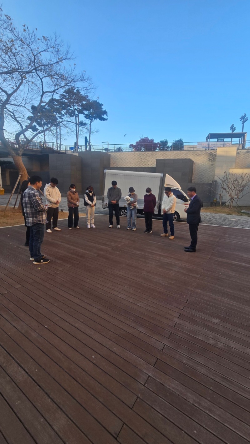 KakaoTalk_20251129_183621800_01.jpg