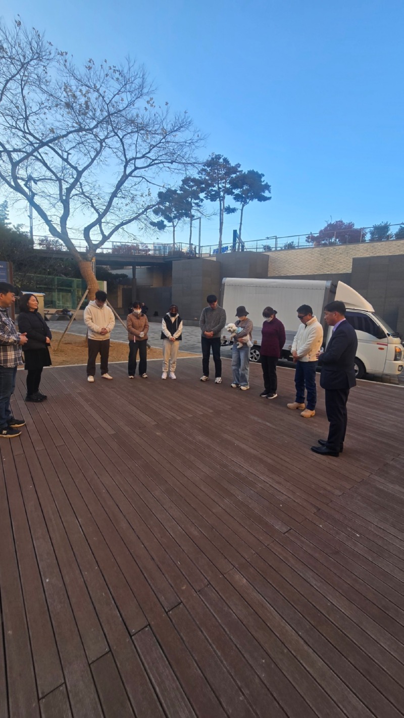 KakaoTalk_20251129_183621800.jpg