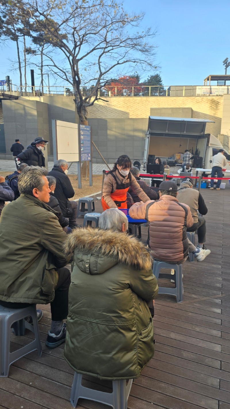 KakaoTalk_20251129_183621800_03.jpg