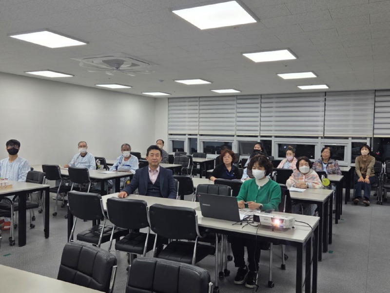 KakaoTalk_20251202_124110881.jpg