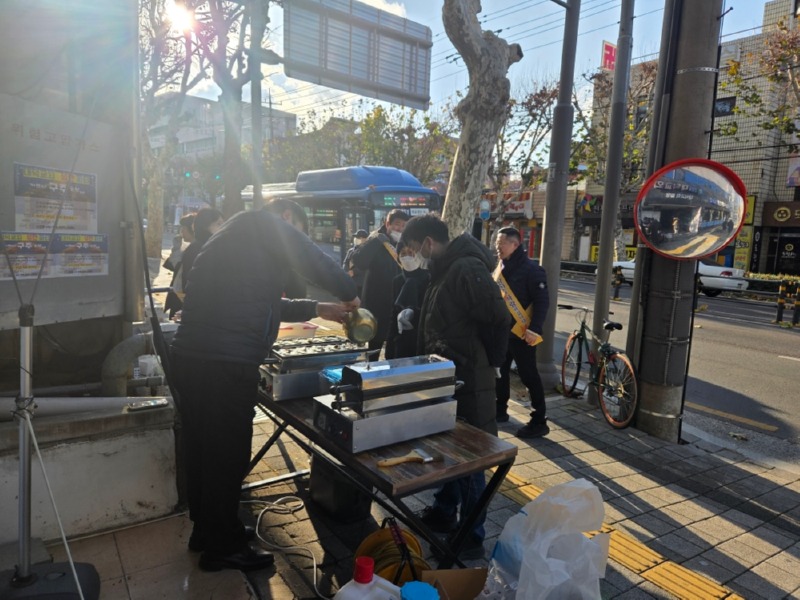 KakaoTalk_20251212_151233556_01.jpg