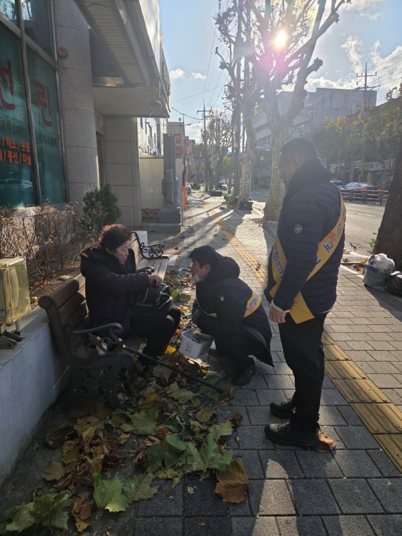 KakaoTalk_20251212_154125672_01.jpg