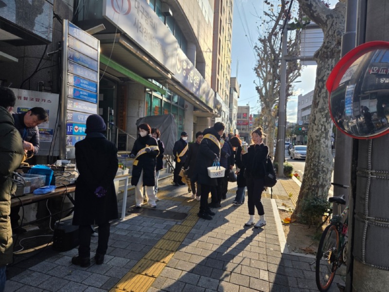 KakaoTalk_20251212_151233556_02.jpg
