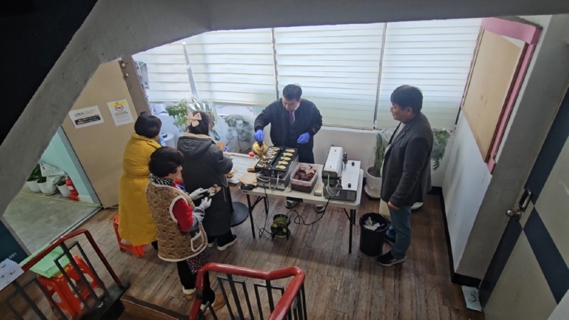 KakaoTalk_20251225_190815648_09.jpg