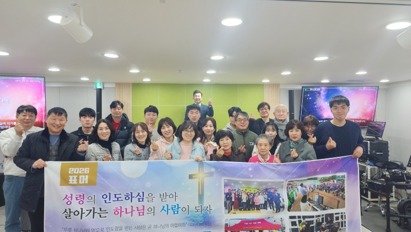 KakaoTalk_20251228_124158712_07.jpg