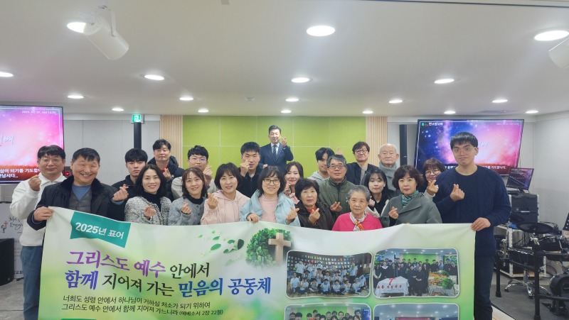 KakaoTalk_20251228_124158712_05.jpg