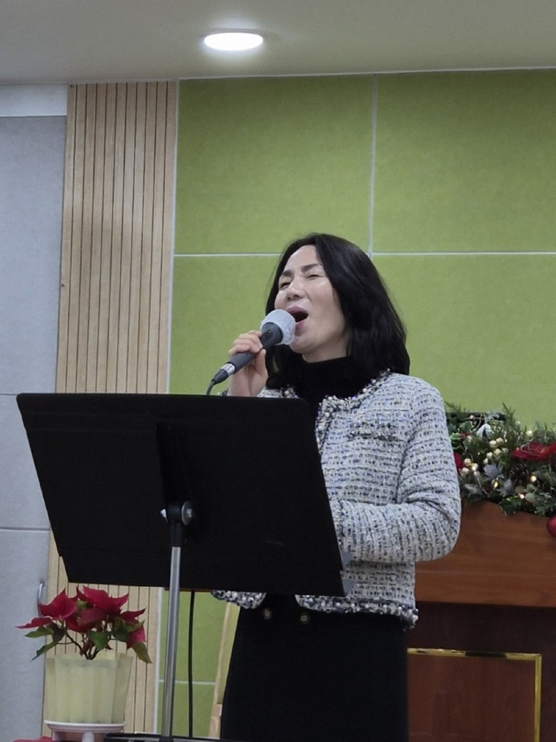 KakaoTalk_20251228_105725716.jpg