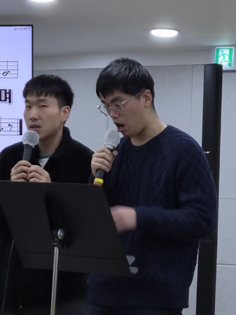 KakaoTalk_20251228_105742158.jpg