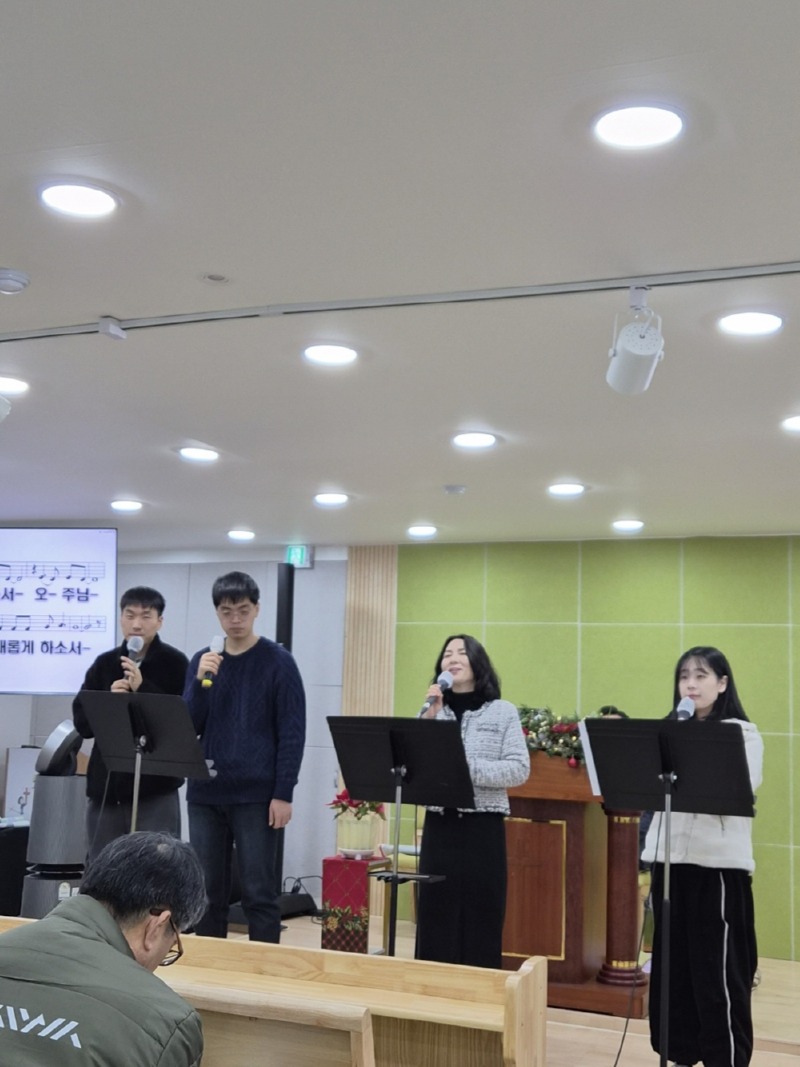 KakaoTalk_20251228_105652941.jpg