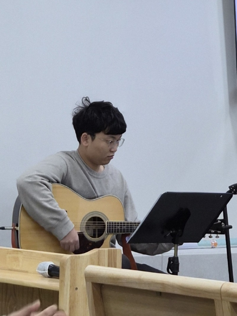 KakaoTalk_20251228_105802419.jpg