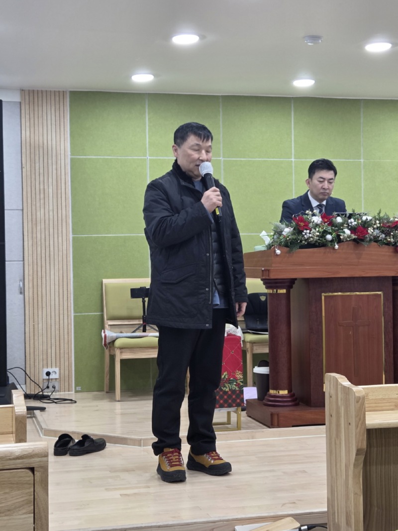 KakaoTalk_20251228_150441284.jpg