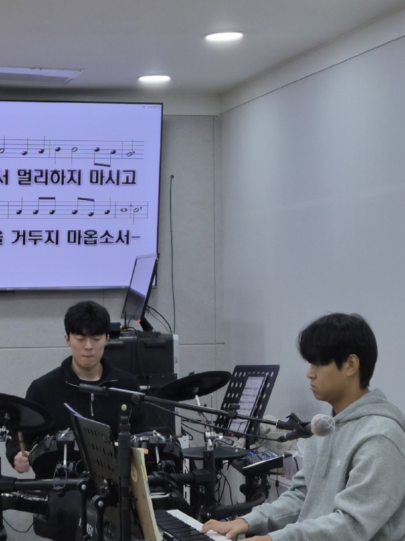 KakaoTalk_20251228_105821421.jpg