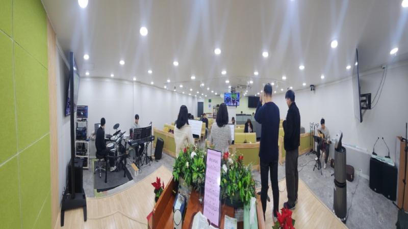 KakaoTalk_20251228_124158712_02.jpg