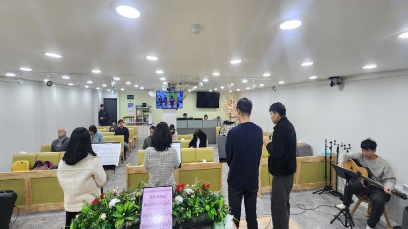 KakaoTalk_20251228_124158712.jpg