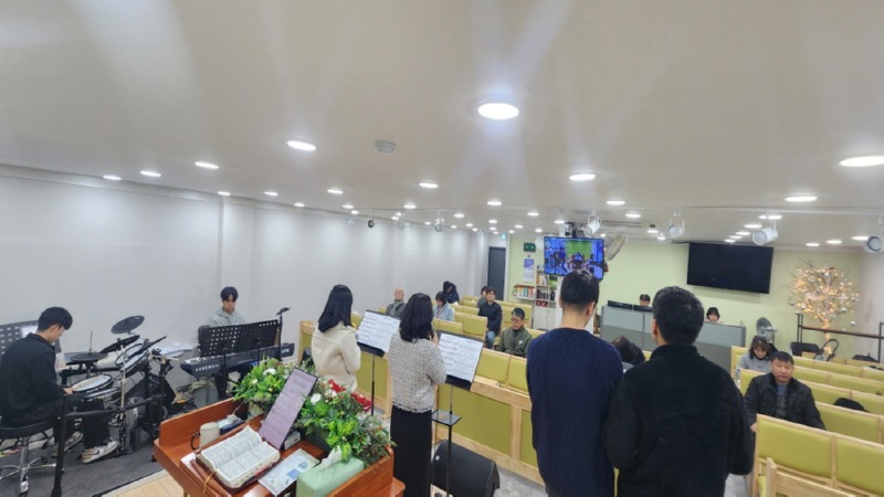 KakaoTalk_20251228_124158712_01.jpg