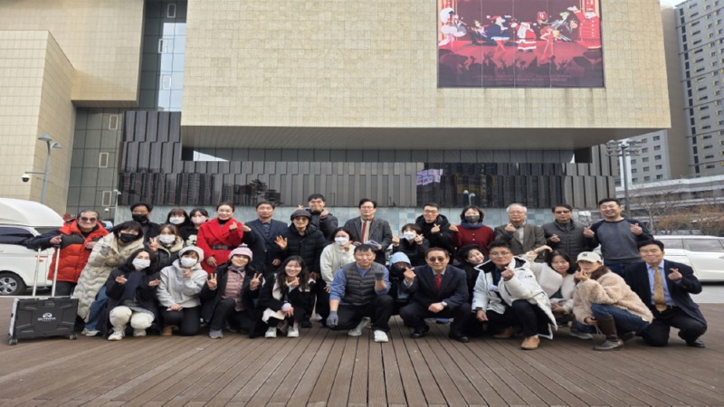 KakaoTalk_20251228_165635498_01.jpg