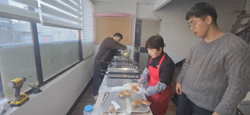 KakaoTalk_20260109_164331813.jpg