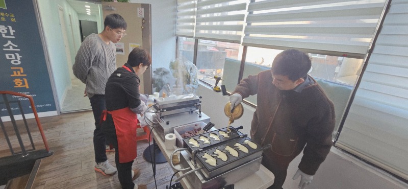 KakaoTalk_20260109_164331813_01.jpg