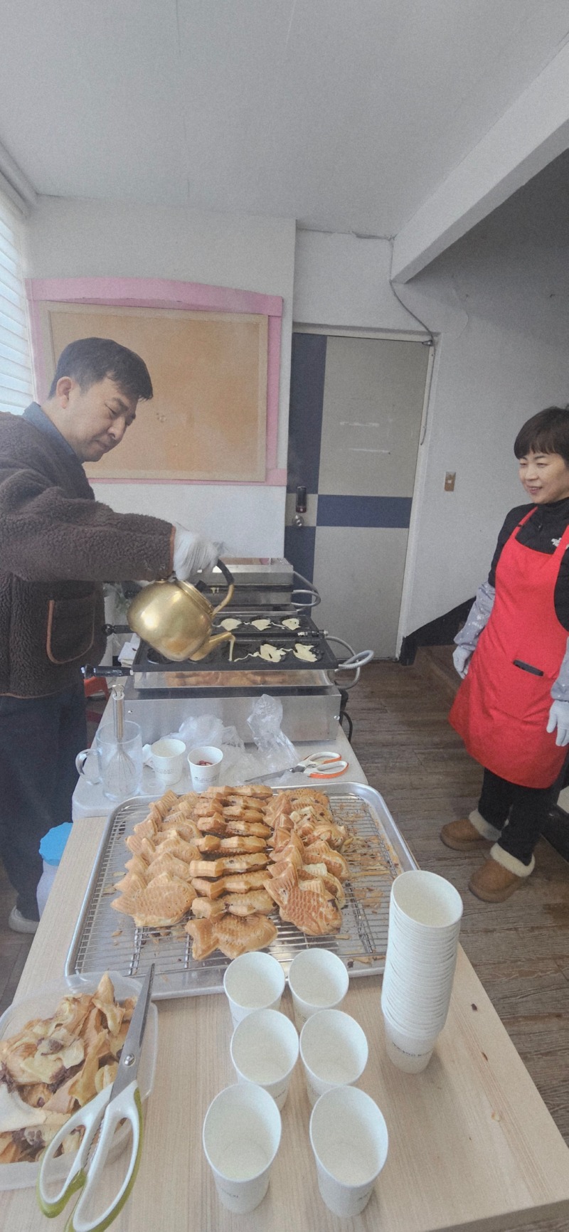 KakaoTalk_20260109_164331813_05.jpg