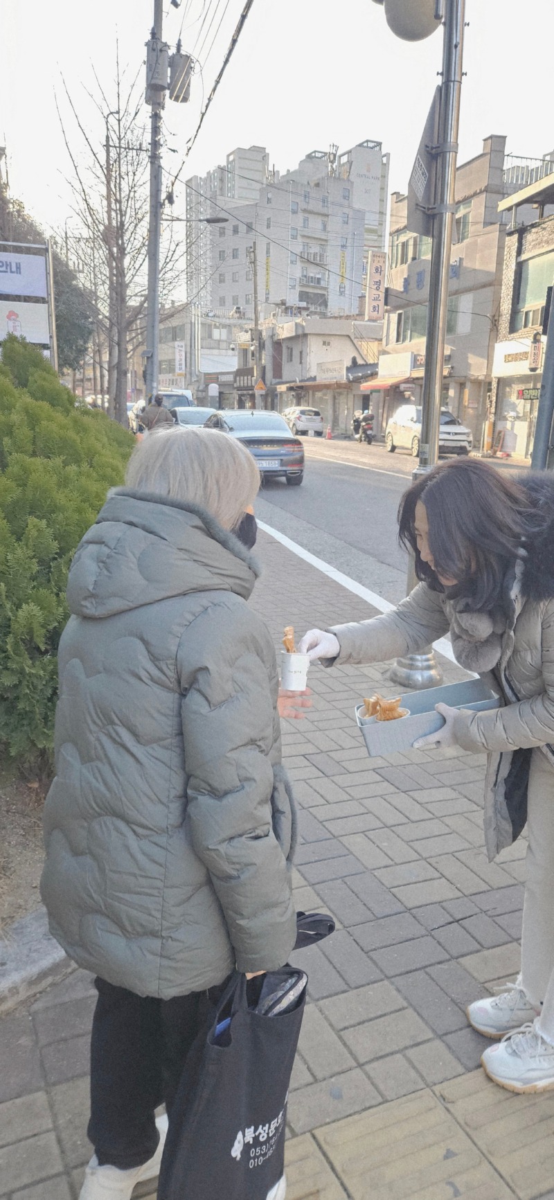 KakaoTalk_20260109_164331813_08.jpg