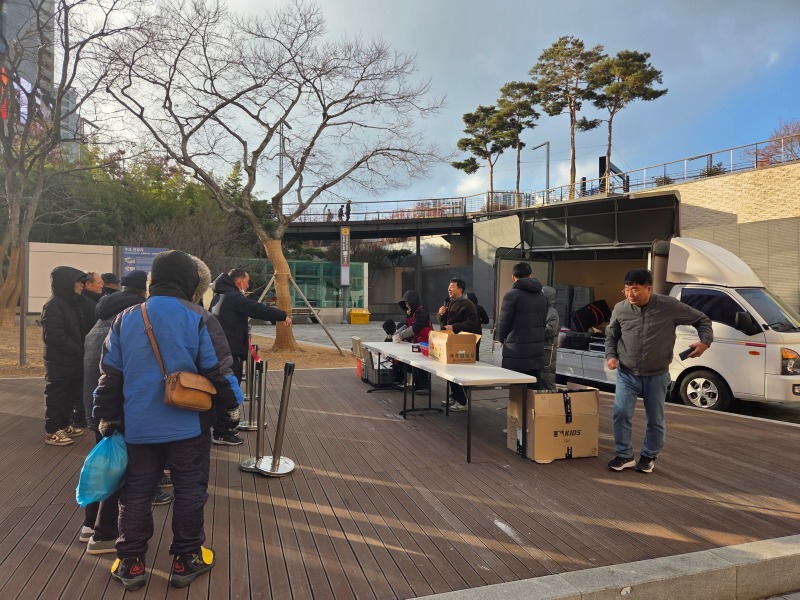 KakaoTalk_20260110_194040622_04.jpg