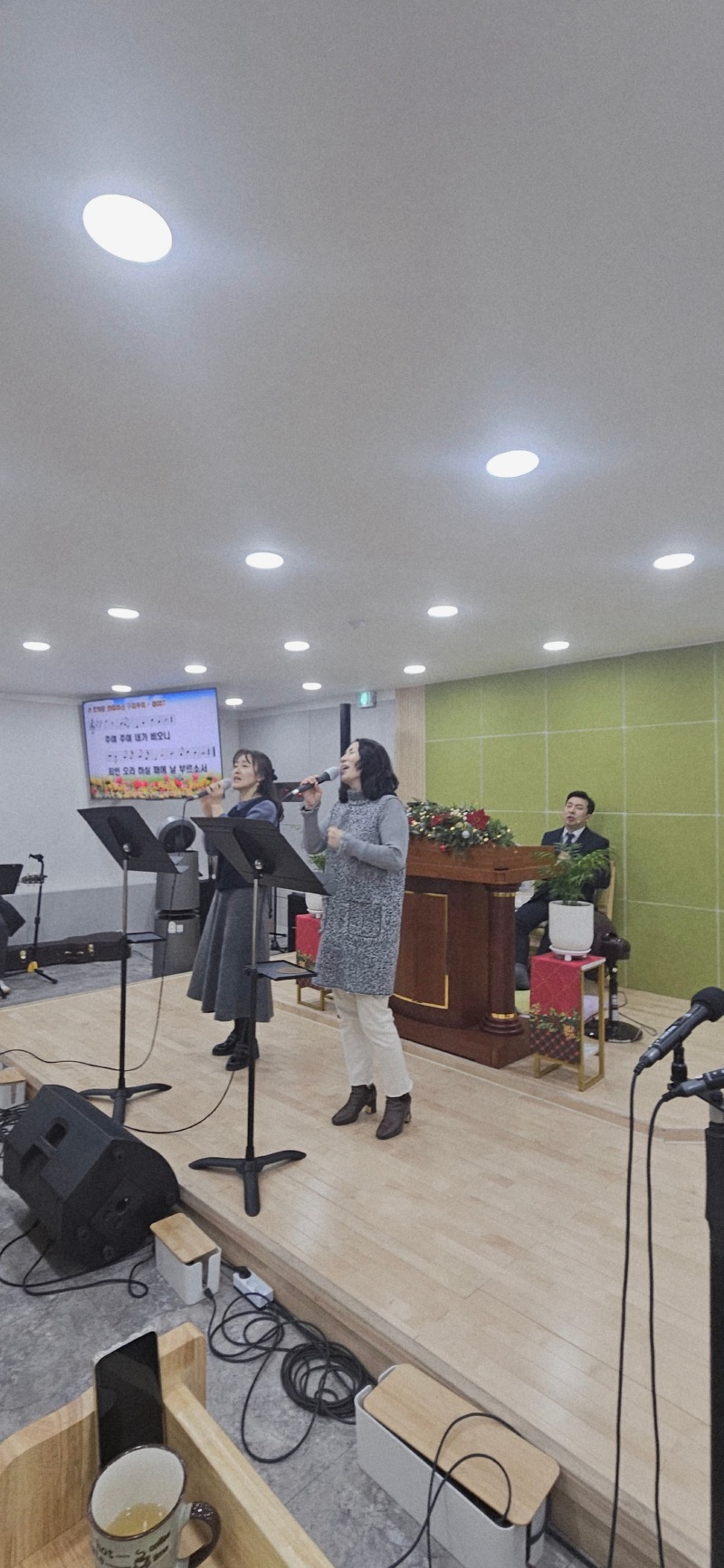 KakaoTalk_20260118_140950626_01.jpg