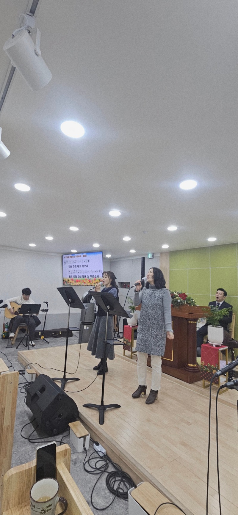 KakaoTalk_20260118_140950626.jpg