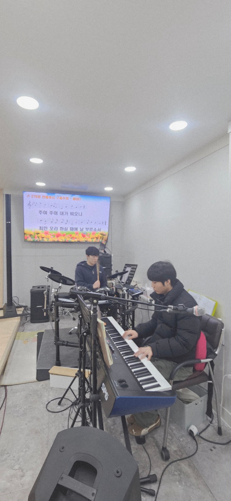 KakaoTalk_20260118_140950626_02.jpg