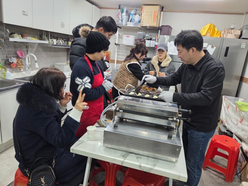 KakaoTalk_20260123_150638154.jpg