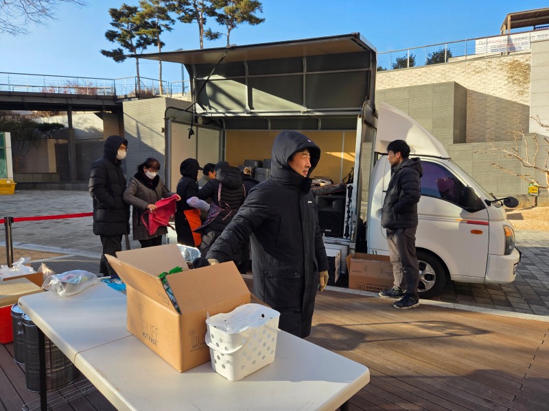 KakaoTalk_20260124_171633347_02.jpg