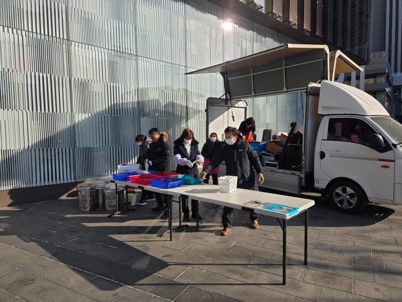 KakaoTalk_20260131_183051739_02.jpg