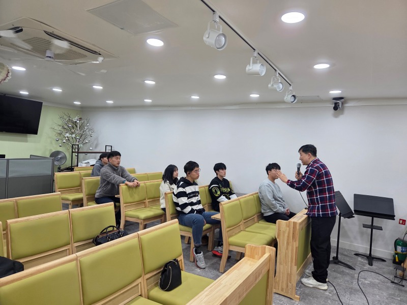 KakaoTalk_20260208_163036708_01.jpg