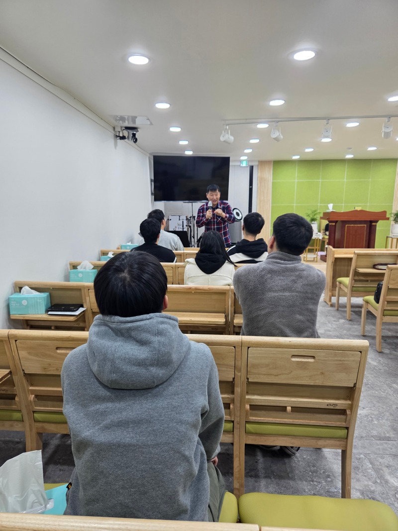 KakaoTalk_20260208_163036708_02.jpg