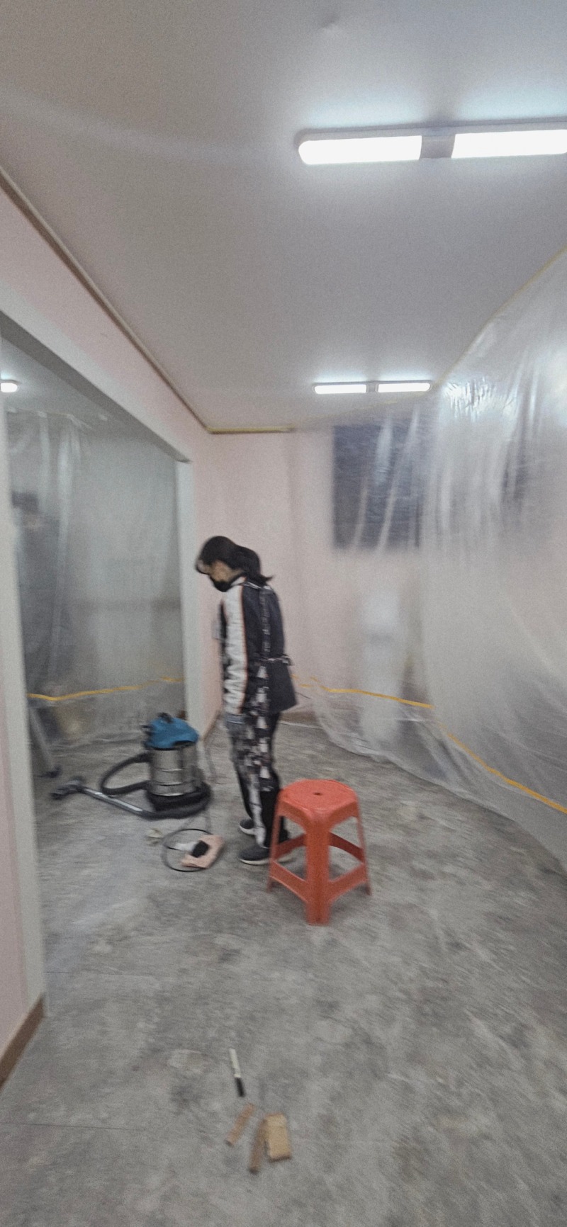 KakaoTalk_20260213_201942249_01.jpg