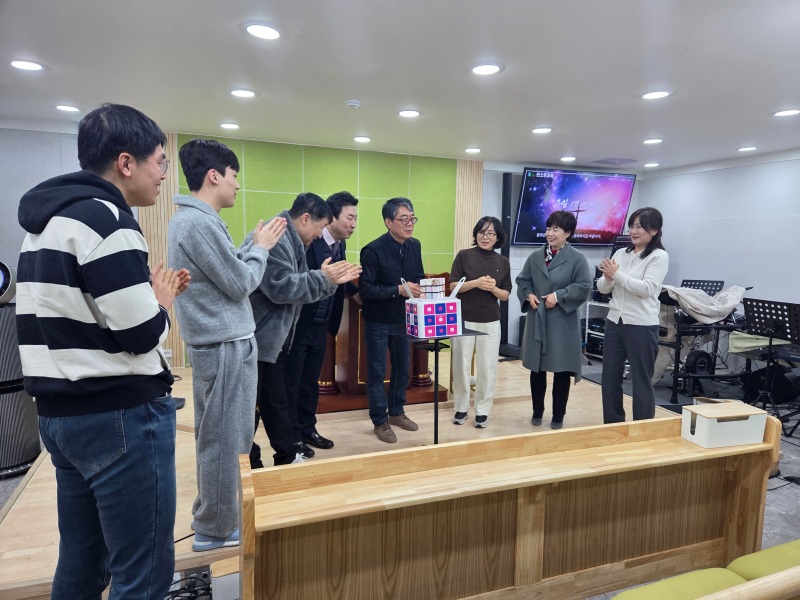 KakaoTalk_20260215_120705159.jpg