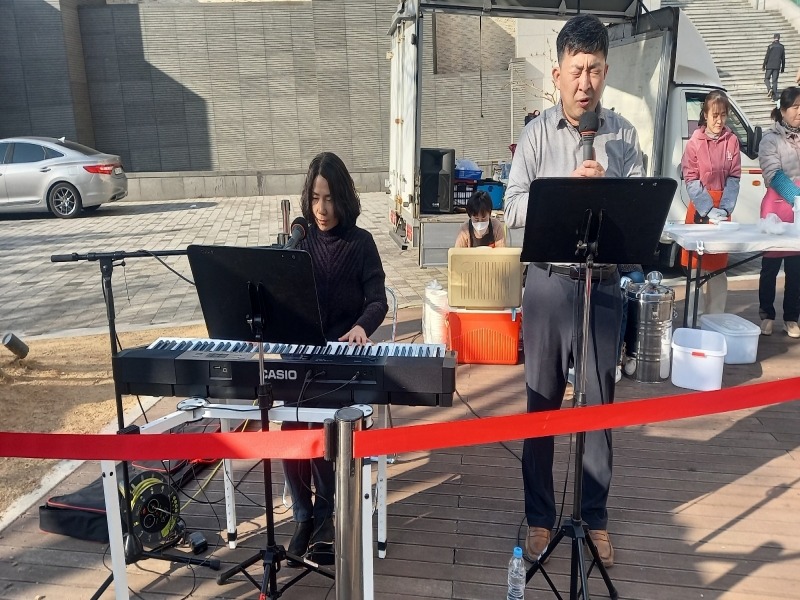 KakaoTalk_20260221_164105507_02.jpg