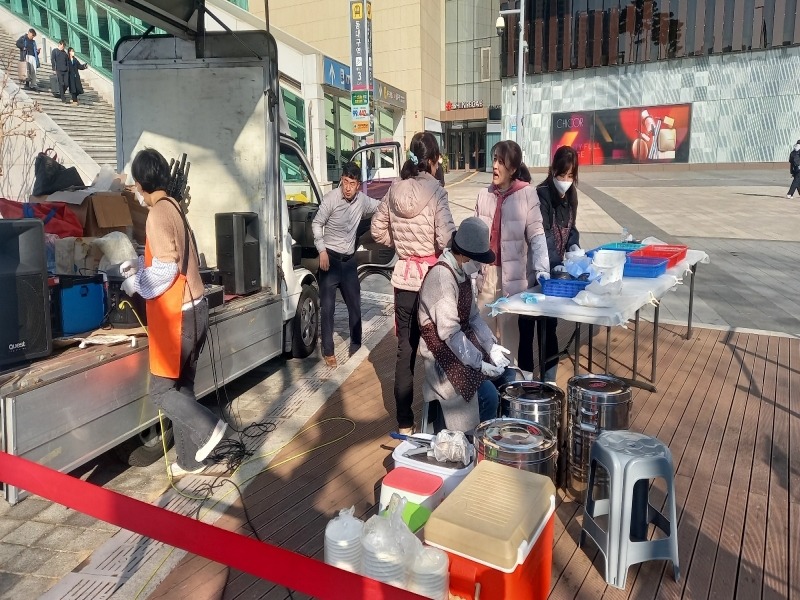 KakaoTalk_20260221_164105507_04.jpg