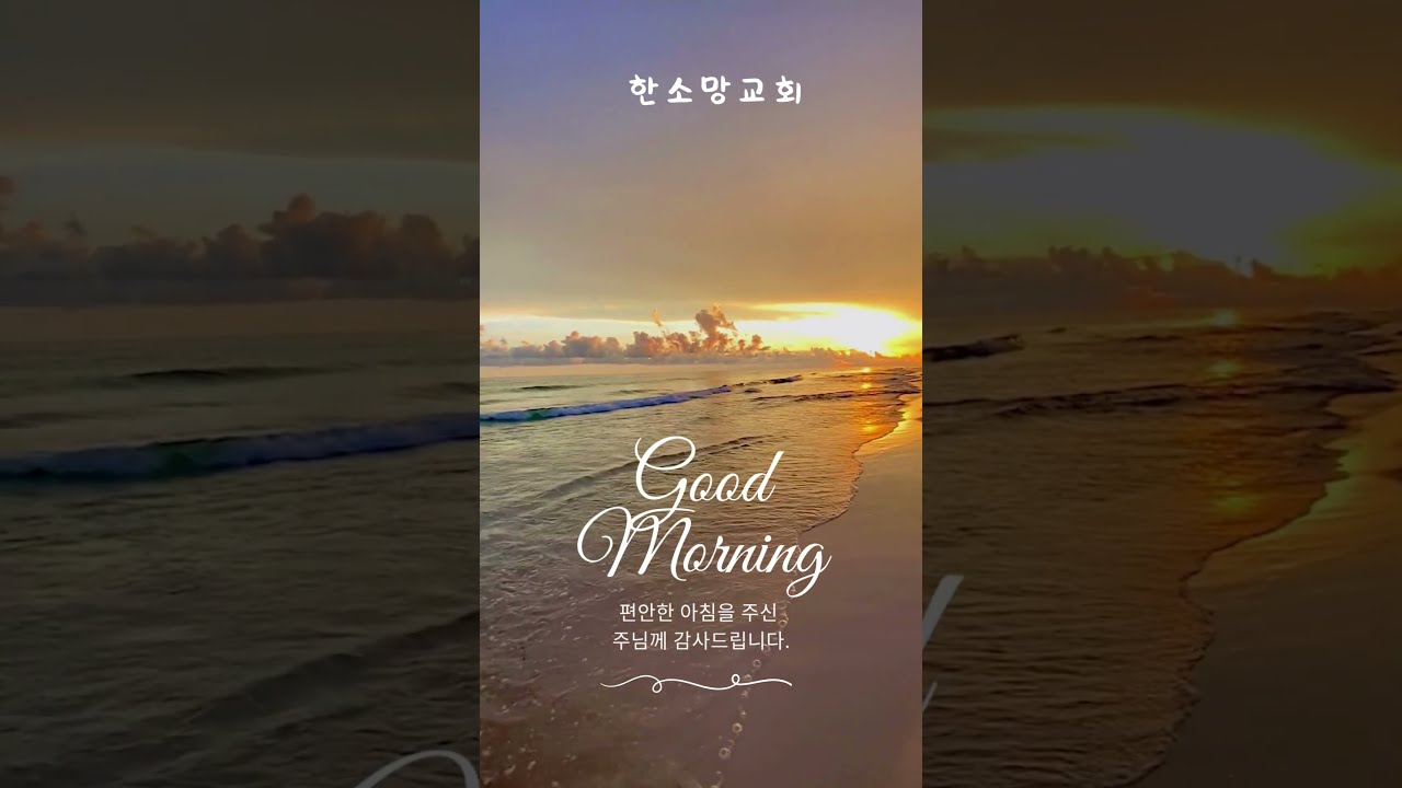 요한복음 8장 36절