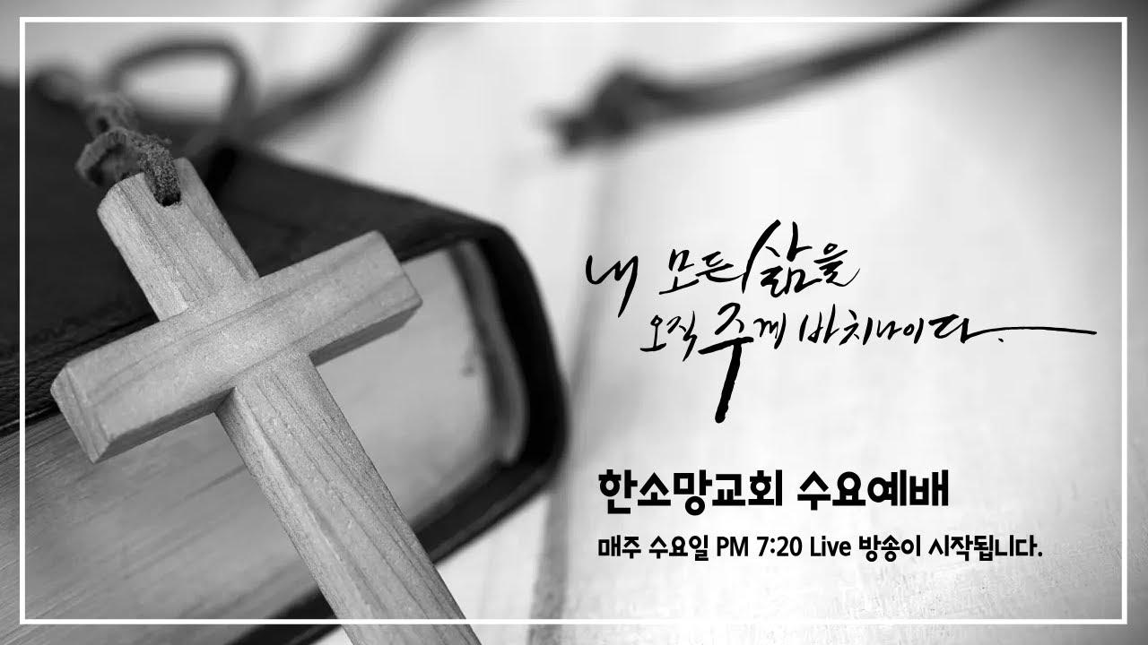 어느 길을 선택할 것인가?